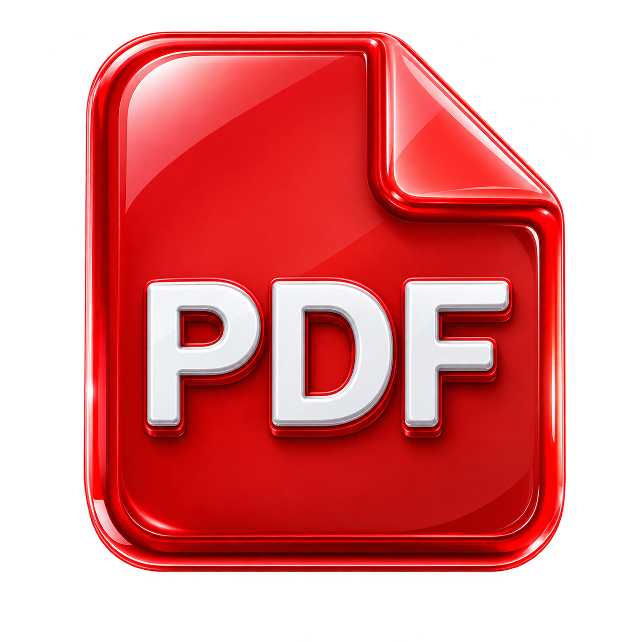 PDF