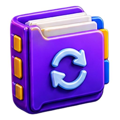 Riwayat data