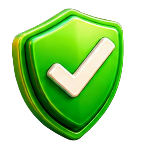 Verified