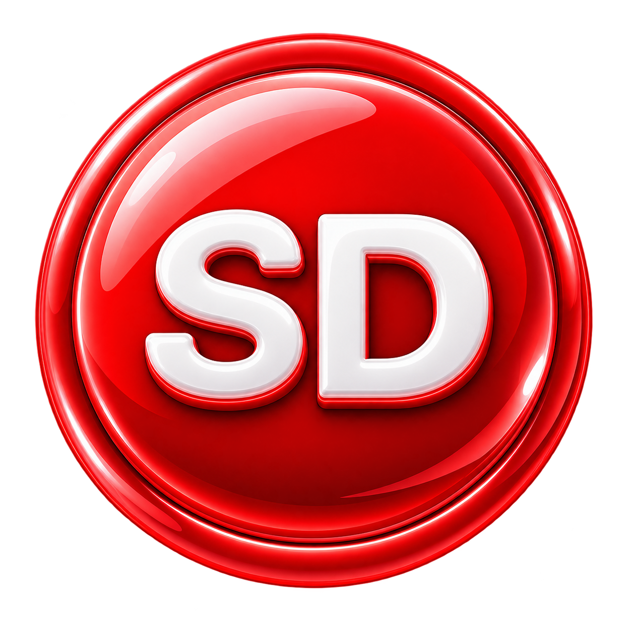 Dokumen
