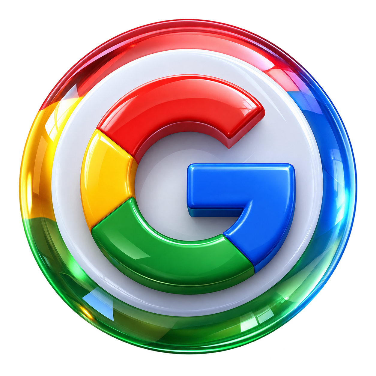 Hubungkan Akun Google
