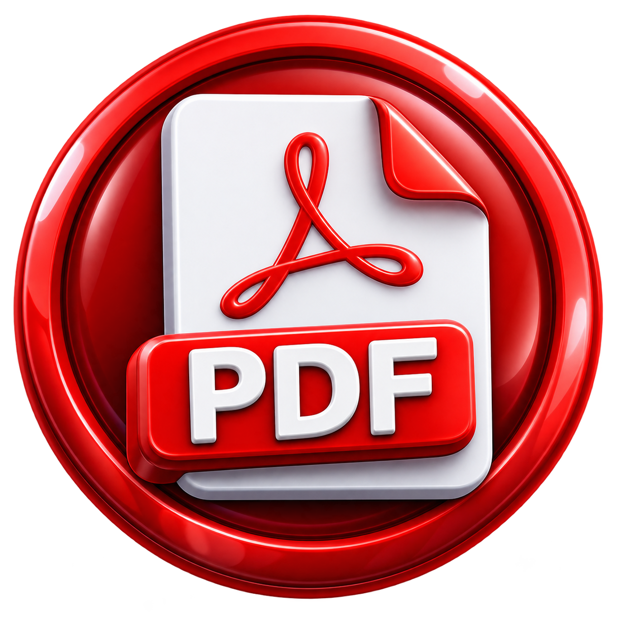 Unduh PDF